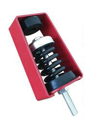 AB吊式彈簧減(jiǎn)震器