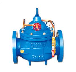 300X緩閉式(shi)止回閥(fa)