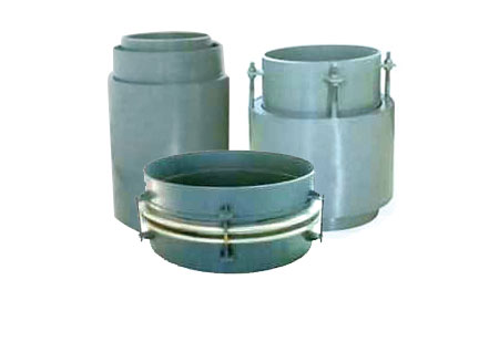 波紋補償器(qì)（膨脹節）