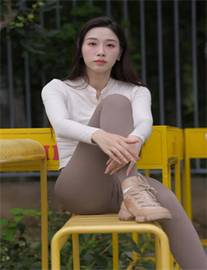 抗战奇侠电视剧