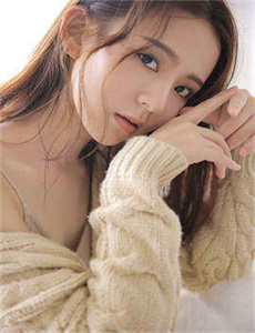 穷孩子富孩子