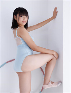 半妖倾城2