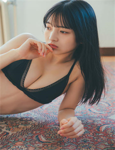 614号逃犯