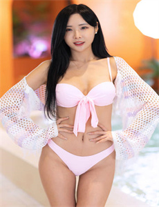 黑人一个接一个上来糟蹋