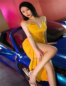 冬眠