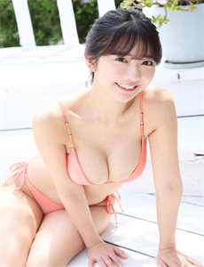 釜山行百度云资源