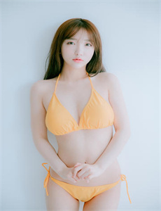 爱 百度影音