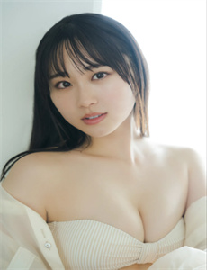 玩物 电影