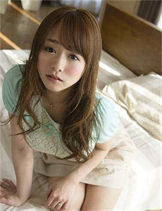 乡村爱情8