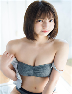 乳母第一季