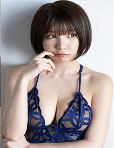 男妇女主任电影