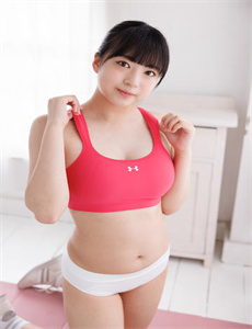 九九热视频这里只有精