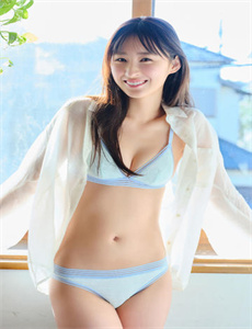 爱情悠悠药草香电视剧