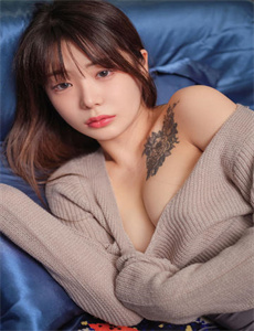 善良年轻继坶
