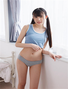 芋虫