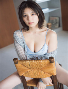 西行纪第三季