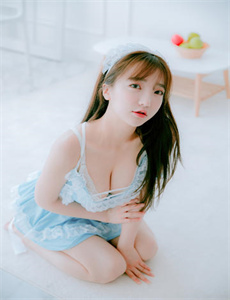 超智能足球53