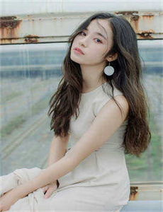 尸奶俱乐部