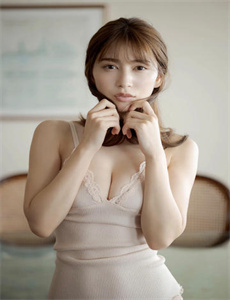 蜜月