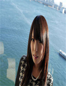 我们结婚了20120908