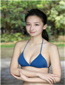 东京复仇者 