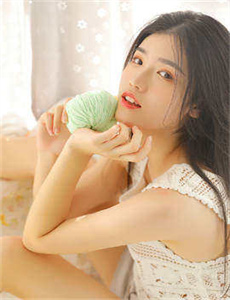 有川知里