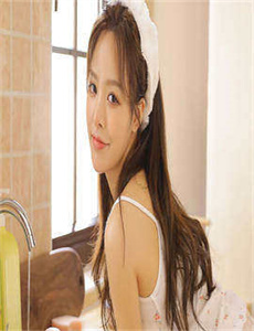 我们约会吧在线观看