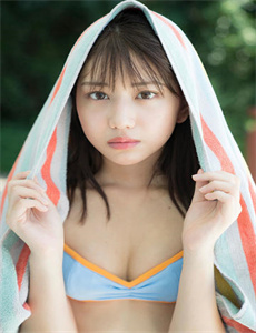 仙剑电影