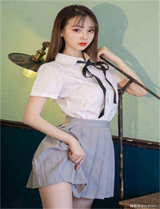 浪子街