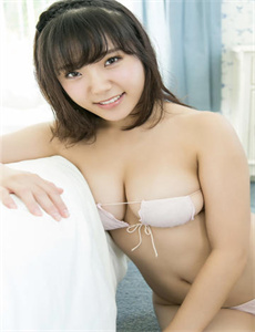 宝贝计划国语完整版