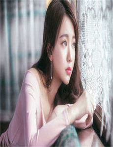 av欧美无码碰