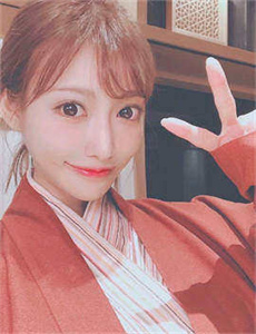 电影花心大少