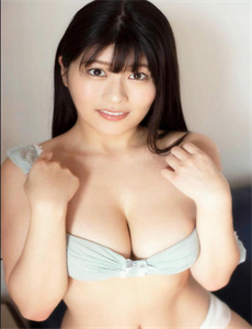 重生之媳妇熬成婆