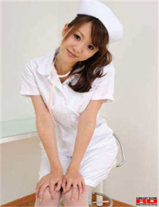 女司机邵丽