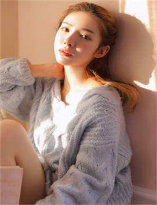 不情愿的新娘