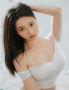 云南卫视：经典人文地理