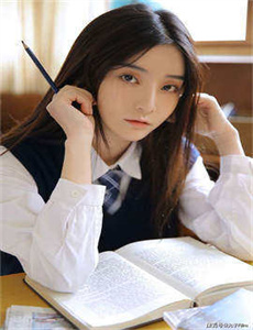 淫香阁