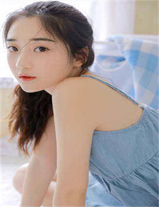 美女与野兽国语版