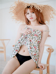 无可隐藏