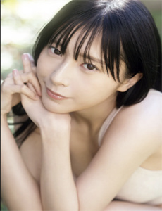 电视剧儿女冤家