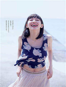 婆婆比妈亲