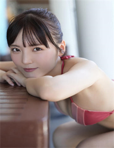 囚犯 电影 2014在线观看