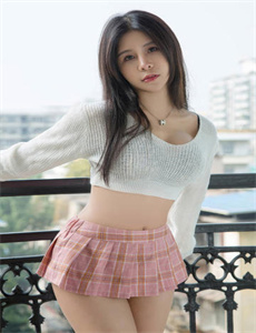 再过把瘾电视剧
