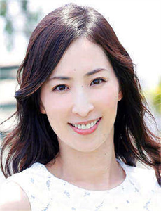 美丽西江