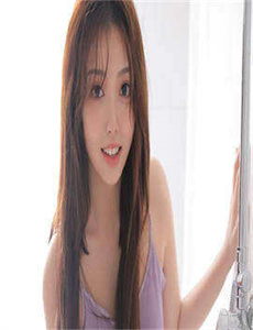 情与缘电视剧