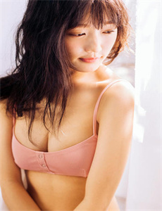 性xxxx18公交车