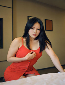 春暖 花开8