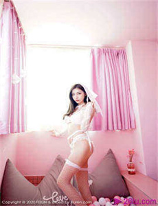 女刑警