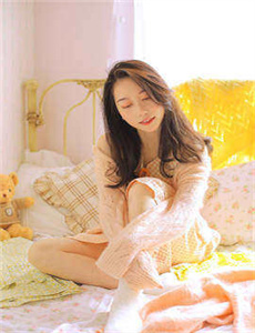 排球女将电视剧