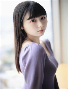 电视剧姐妹兄弟在线观看